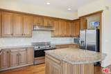 20640 Medley Lane - Photo 9