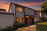 13224 Ferndale - Photo 1