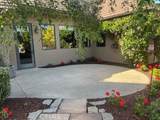 2075 Sea Oak Lane - Photo 40