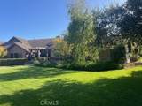 2075 Sea Oak Lane - Photo 44