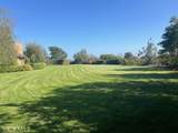 2075 Sea Oak Lane - Photo 47