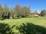 2075 Sea Oak Lane - Photo 49