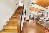 178 Muerdago Road - Photo 10