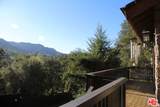 178 Muerdago Road - Photo 11