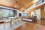 178 Muerdago Road - Photo 12
