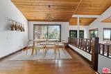 178 Muerdago Road - Photo 13