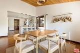178 Muerdago Road - Photo 14