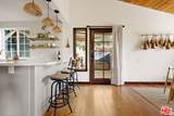 178 Muerdago Road - Photo 15