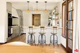 178 Muerdago Road - Photo 16