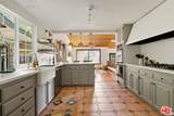 178 Muerdago Road - Photo 17