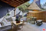 178 Muerdago Road - Photo 18