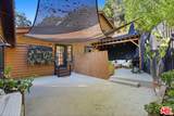 178 Muerdago Road - Photo 19