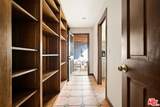 178 Muerdago Road - Photo 20