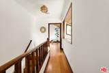 178 Muerdago Road - Photo 22