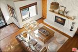 178 Muerdago Road - Photo 23