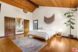 178 Muerdago Road - Photo 24