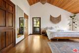 178 Muerdago Road - Photo 25