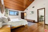 178 Muerdago Road - Photo 26