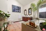 178 Muerdago Road - Photo 27