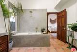 178 Muerdago Road - Photo 28