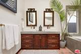 178 Muerdago Road - Photo 29