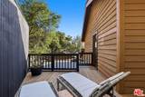 178 Muerdago Road - Photo 30