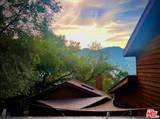 178 Muerdago Road - Photo 31