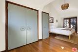 178 Muerdago Road - Photo 32