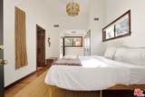 178 Muerdago Road - Photo 33