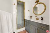 178 Muerdago Road - Photo 34