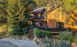 178 Muerdago Road - Photo 4