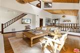 178 Muerdago Road - Photo 5