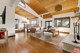 178 Muerdago Road - Photo 7