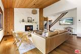 178 Muerdago Road - Photo 8
