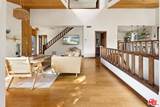 178 Muerdago Road - Photo 9