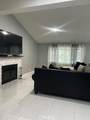 1191 Mountain View - Photo 11