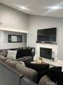 1191 Mountain View - Photo 12