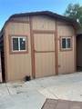 1191 Mountain View - Photo 23