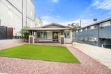 6158 Oak Crest Way - Photo 2