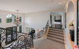1404 Dawnridge Drive - Photo 33