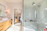 1404 Dawnridge Drive - Photo 37