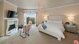 1404 Dawnridge Drive - Photo 43