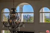 1404 Dawnridge Drive - Photo 48