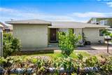 14633 Elmcroft Ave - Photo 1