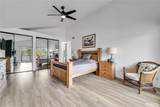 29795 Eagle Point - Photo 34
