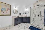 29795 Eagle Point - Photo 41