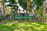29562 Brook Court - Photo 5