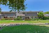 29562 Brook Court - Photo 7