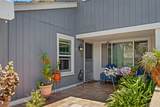 29562 Brook Court - Photo 9