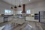 140 Rim Rock - Photo 10